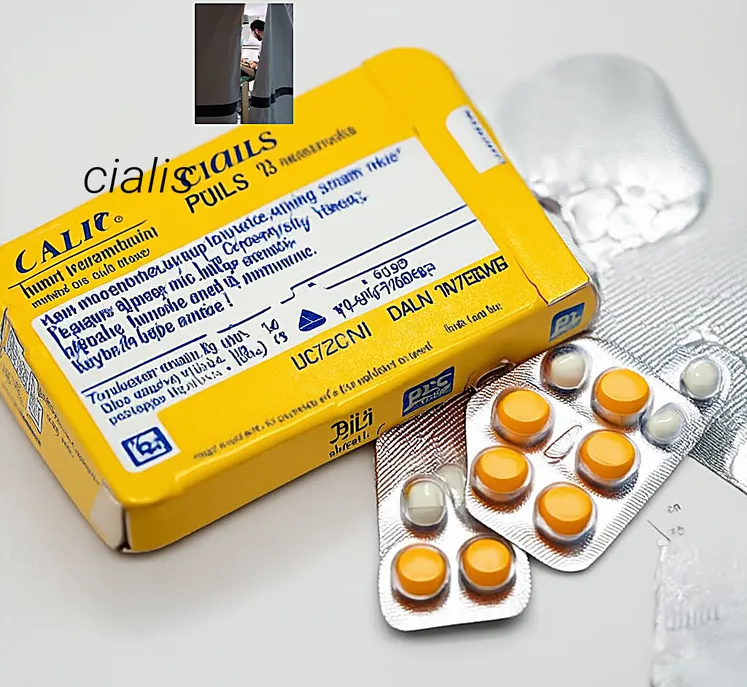 Cialis 1