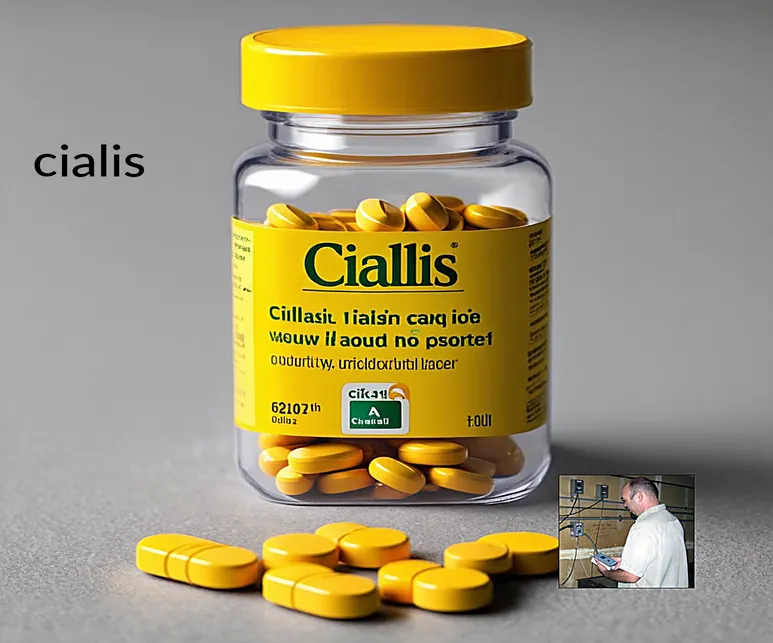 Cialis 2