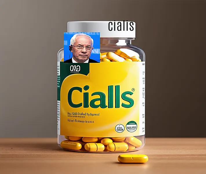 Cialis 3